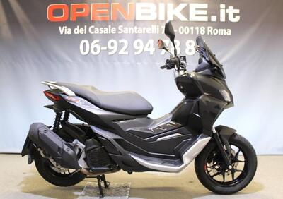 Aprilia SR GT 200 (2022 - 24) - Annuncio 9694608