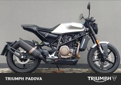 Husqvarna Vitpilen 701 (2020) - Annuncio 9694609
