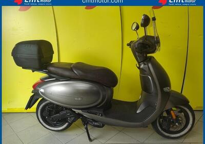 Wayel W3 L3e (2021 - 25) - Annuncio 9694611