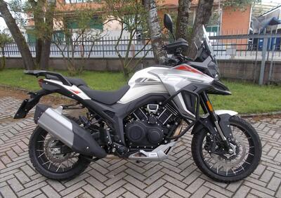 Morbidelli T1002VX (2024 - 25) - Annuncio 9694610