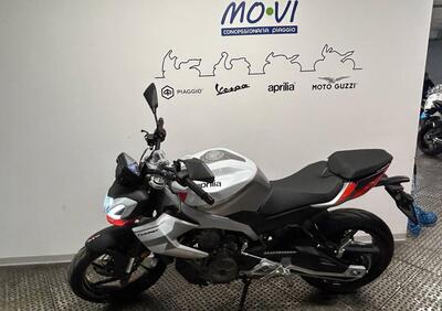 Aprilia Tuono 457 (2025) - Annuncio 9694625