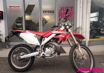 HM CRE 50 Six (1996 - 06) - Annuncio 9694622