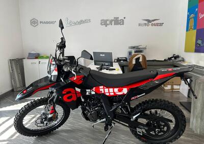 Aprilia RX 125 (2025) - Annuncio 9694629