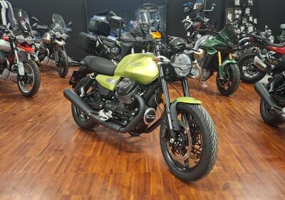 Moto Guzzi V7 Sport (2025) - Annuncio 9694637