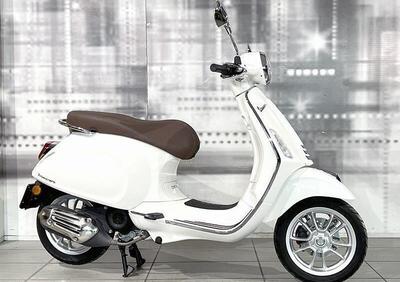 Piaggio Vespa 50 R - Annuncio 9694658