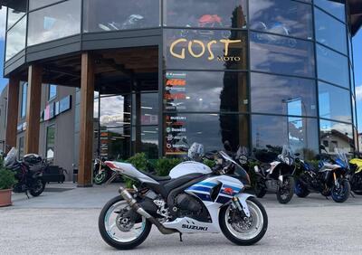 Suzuki GSX R 1000 (2012 - 15) - Annuncio 9694657