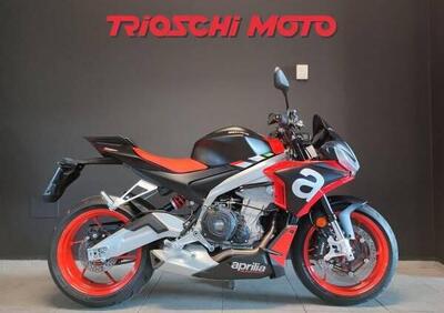 Aprilia Tuono 660 (2021 - 25) - Annuncio 9694785