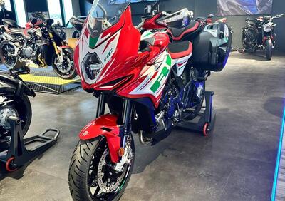 MV Agusta Turismo Veloce 800 RC SCS (2022 - 25) - Annuncio 9694645