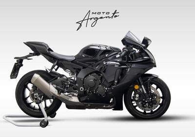 Yamaha YZF R1 (2020 - 25) - Annuncio 9694659