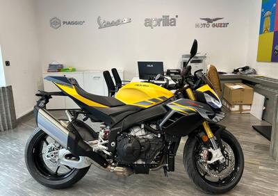 Aprilia Tuono V4 (2025) - Annuncio 9694664