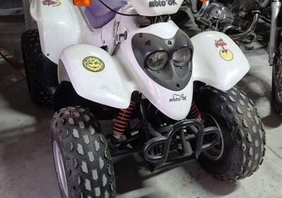 Aeon Cobra S (2014 - 15) - Annuncio 6953229