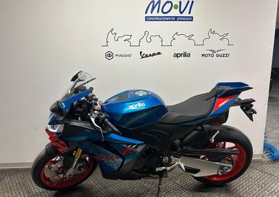 Aprilia RSV4 1100 (2025) - Annuncio 9694691