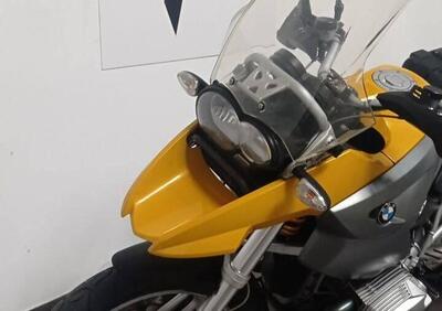 Bmw R 1200 GS (2004 - 07) - Annuncio 9694695