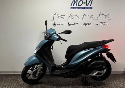 Piaggio Medley 200 S (2025) - Annuncio 9694701