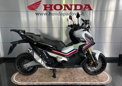 Honda X-ADV 750 (2017) - Annuncio 9694744