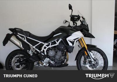 Triumph Tiger 900 Rally (2020 - 23) - Annuncio 9694789