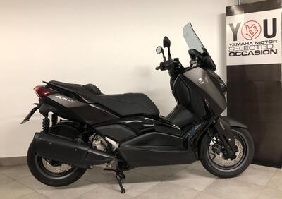 Yamaha X-Max 300 Tech Max (2021 - 24) - Annuncio 9694779