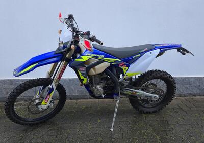 Sherco 250 SEF Factory (2022) - Annuncio 9694803
