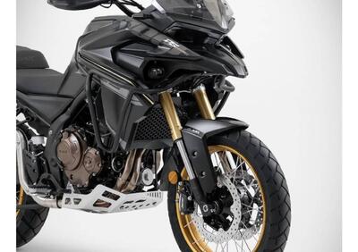 Voge Valico 625DSX (2025) - Annuncio 9694814