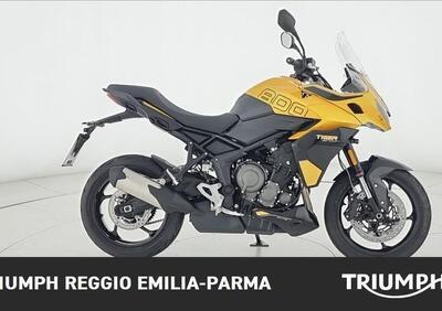 Triumph Tiger Sport 800 (2025) - Annuncio 9694832