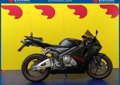 Honda CBR 600 RR (2005 - 06) - Annuncio 9694994