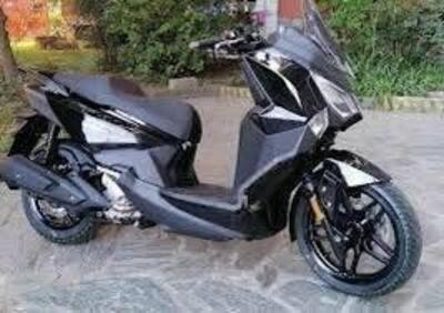 Sym Joyride 300 (2025) - Annuncio 9695079