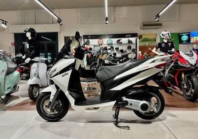 Aprilia SXR 50 (2021 - 25) - Annuncio 9695093