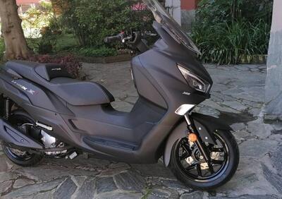 Sym Joymax 300 Z (2025) - Annuncio 9695101