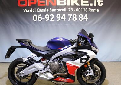 Aprilia RS 660 (2020 - 24) - Annuncio 9695111