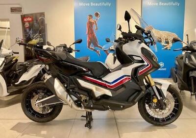 Honda X-ADV 750 (2017) - Annuncio 9695128