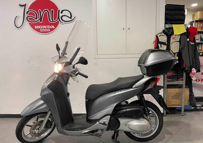 Honda SH 300 i (2011 - 14) - Annuncio 9695137