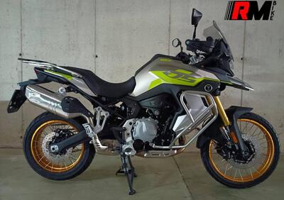 Voge Valico 900DSX (2024 - 25) - Annuncio 9695135
