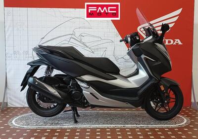 Honda Forza 300 ABS (2018 - 20) - Annuncio 9695150