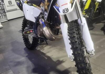 Husqvarna TC 250 (2024) - Annuncio 9695183