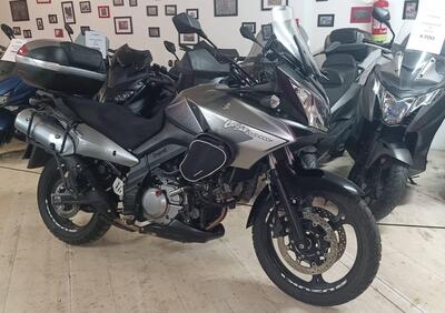 Suzuki V-Strom 650 (2008 - 11) - Annuncio 9695194