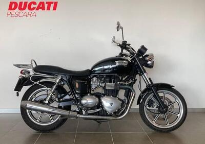 Triumph Bonneville (2007 - 16) - Annuncio 9695226