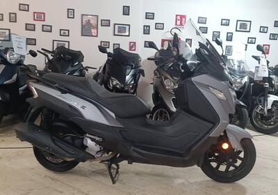 Sym Joymax 300 Z ABS (2018 - 20) - Annuncio 9695199