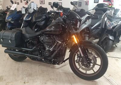 Harley-Davidson 114 Low Rider S (2020) - FXLRS - Annuncio 9695202