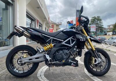 Aprilia Dorsoduro 1200 (2010 - 11) - Annuncio 9695220