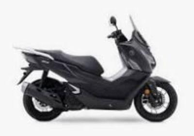 Voge Sfida SR1 (2023 - 25) - Annuncio 9695217