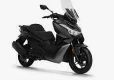 Voge Sfida SR3 (2024 - 25) - Annuncio 9695218