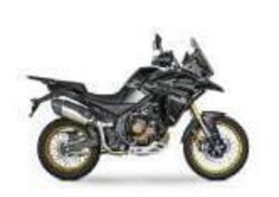 Voge Valico 625DSX (2025) - Annuncio 9695224