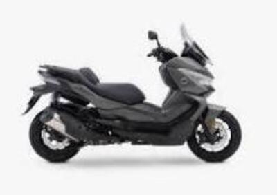 Voge Sfida SR4 (2022 - 24) - Annuncio 9695225