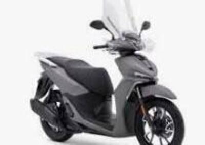 Voge Sfida SR16 125 (2025) - Annuncio 9695227