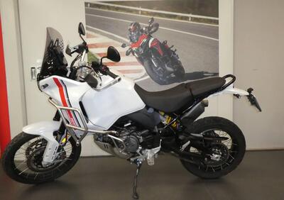 Ducati DesertX (2022 - 25) - Annuncio 9695229