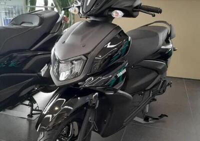 Yamaha RayZR (2024 - 25) - Annuncio 9695030