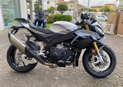 Aprilia Tuono V4 (2025) - Annuncio 9695286