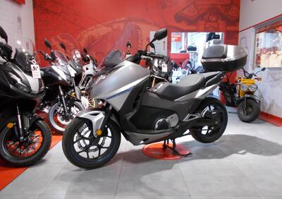 Honda Integra 750 DCT Sport (2017) - Annuncio 9694846