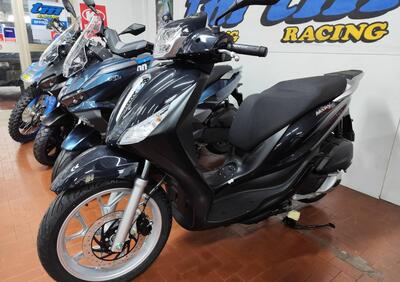Piaggio Medley 125 (2025) - Annuncio 9695323
