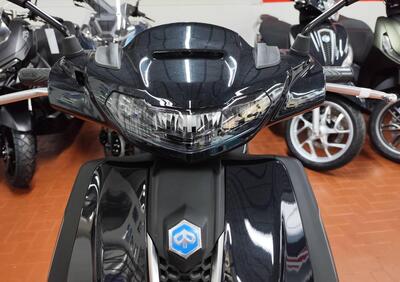 Piaggio Liberty 50 3V (2021 - 24) - Annuncio 9695327